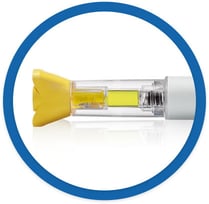 Auto Injector MTX