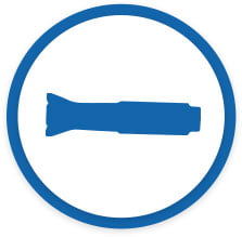 pen device