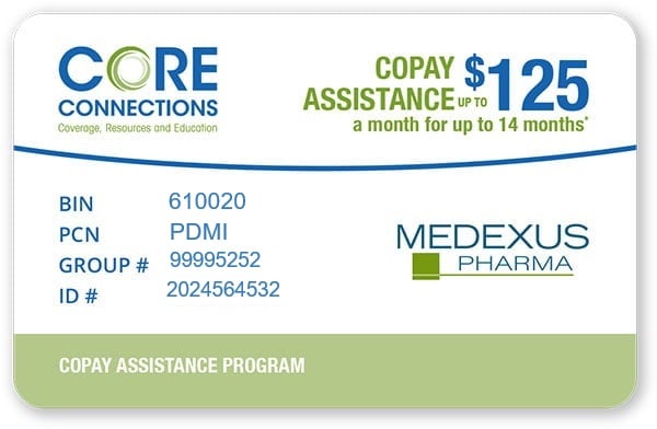 prescription-savings-card_2024-1